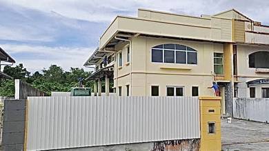 Warehouse-/-Factory-for-rent-Kuching-Sarawak