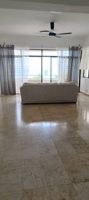 Condo Near Dalat International School