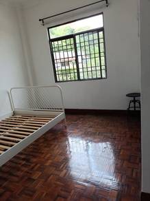 Condo Near Dalat International School
