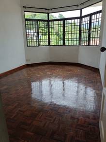 Condo Near Dalat International School