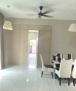2-storey-Terraced-House-for-sale-Bandar-Bukit-Raja-Selangor-3