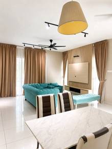 2-storey-Terraced-House-for-sale-Bandar-Bukit-Raja-Selangor-2