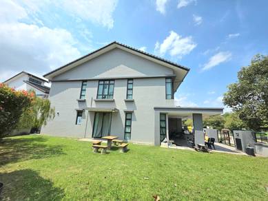 2-storey-Terraced-House-for-sale-Bandar-Bukit-Raja-Selangor-1