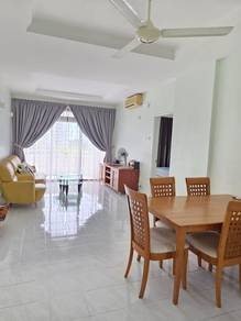 Eden Seaview Condominium for SALE