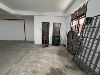 Shop-lot-for-rent-Melaka-City-Melaka