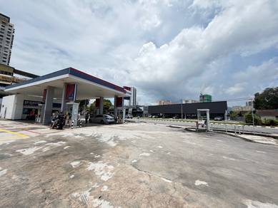 Industrial-Land-for-sale-Jelutong-Penang
