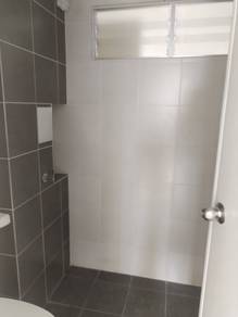 Dcamellia ecohill-Basic unit-very clean unit
