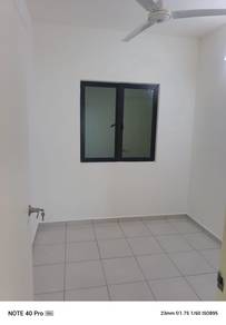 TreeO condo Sg Ara Bayan Lepas 2 car parks