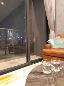 Lucentia Residences