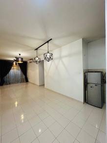 Park Avenue ( Damansara Damai )
