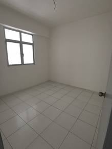 Palma Laguna Water Park Condo