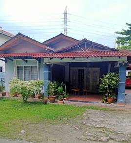 Bungalow-House-for-sale-Jalan-Kuching-Kuala-Lumpur