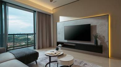 Condominium-for-sale-Serdang-Selangor