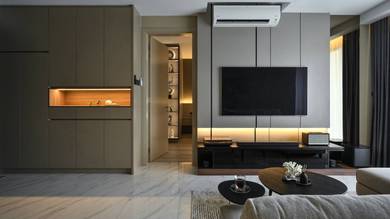 Condominium-for-sale-Serdang-Selangor