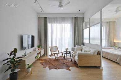 Apartment-for-sale-Serdang-Selangor