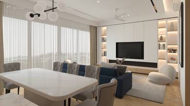 Apartment-for-sale-Serdang-Selangor