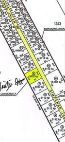 Residential-Land-for-sale-Alor-Setar-Kedah