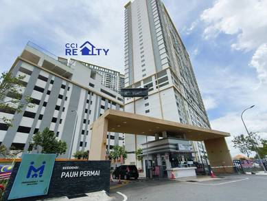 Others-for-sale-Permatang-Pauh-Penang
