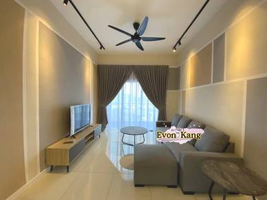 Novus Condominium
