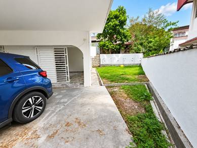 Semi-Detached-House-for-sale-Tanjung-Bungah-Penang