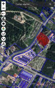 Agricultural-Land-for-sale-Alor-Gajah-Melaka