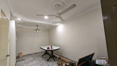 REFURBISHED & RENOVATED 2 Storey Terrace Seksyen 15 Bandar Baru Bangi