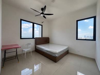 D'sini Residence Unit for Rent