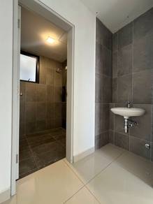 D'sini Residence Unit for Rent