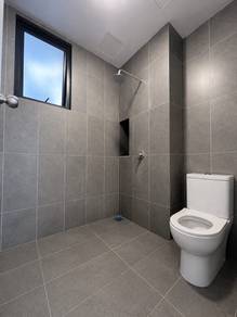 D'sini Residence Unit for Rent