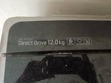 Moving out sale  