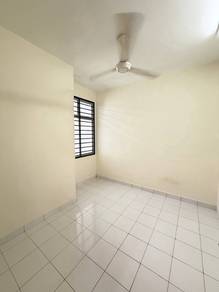 Taman desaru Utama Bandar Penawar Unblock View Rumah Teres Full loan