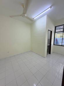 Taman desaru Utama Bandar Penawar Unblock View Rumah Teres Full loan