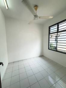 Taman desaru Utama Bandar Penawar Unblock View Rumah Teres Full loan