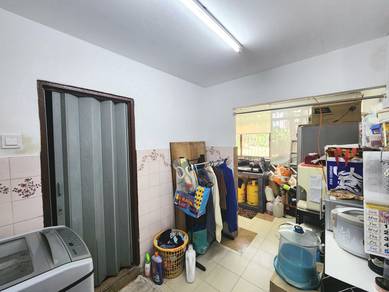 High Demand Rental, Below Value, Location-wise is Perfect, Sentul
