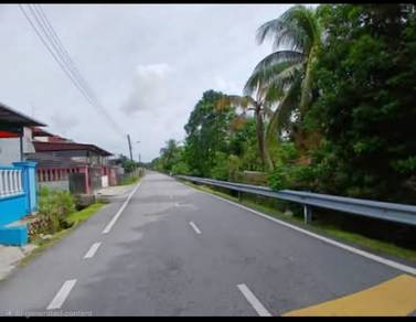 CashBack 20K Zero Depo FullLoan Unblock View Kota Tinggi House For Sal