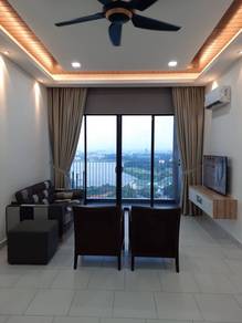 Astetica Residences