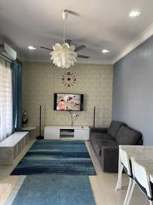 Taman Desa Permai, Klang Single Storey Terraced House for Sale