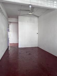 1-storey-Terraced-House-for-sale-Batu-Pahat-Johor