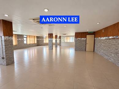 Shop-lot-for-rent-Butterworth-Penang
