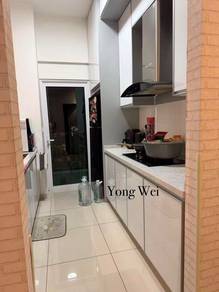 Imperial Grande @ Sungai Ara – Spacious and Cozy Unit 2CP FOR SALE‼️