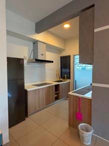 Quality Living in Inanam, Kota Kinabalu, Sabah