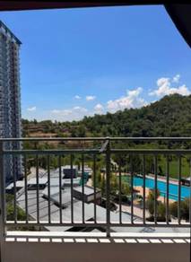 Quality Living in Inanam, Kota Kinabalu, Sabah