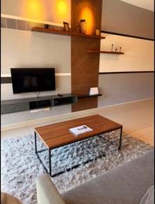 Quality Living in Inanam, Kota Kinabalu, Sabah