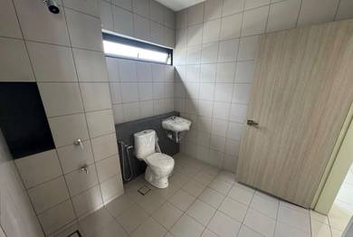 Nearby Tasik Cyber View | 20x70 4R3B Freehold | 2 Storey Cyberjaya