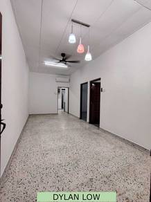 1-storey-Terraced-House-for-rent-Gelugor-Penang