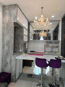 BM City Suites @ BM City Mall