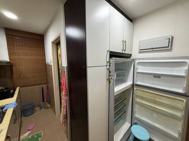 Cassia Resort Condominium-3