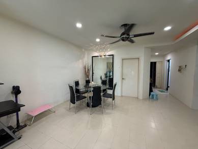 Cassia Resort Condominium-2