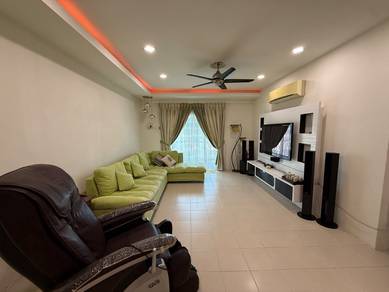 Cassia Resort Condominium-1