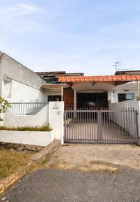 House For Sell